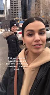 You’re welcome 😁 #lifehacks #yyc #calgary #howwouldtheyknow