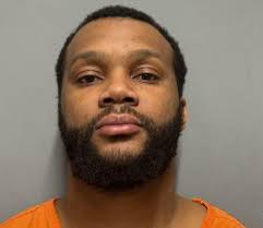 Adel man faces pot, child-endangerment charges after raid