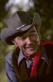 Resultado de imagem para ben johnson actor