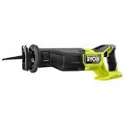 18V ONE+ HP Brushless Cordless Reciprocating Saw PBLRS01B Ryobi