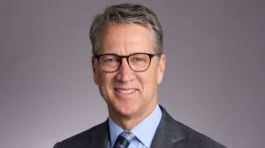 What's in My Model Portfolio: Halbert Hargrove