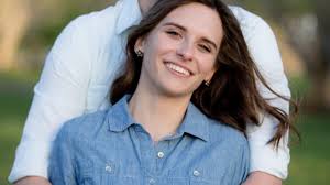 Premarital counseling can decrease divorce rates, psychologist says