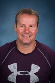 Pardeeville Area School District