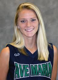 Lauren Gillingham (11/14/2016)