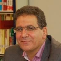 Pdf في ضرورة توظيف علم اللغة المقارن في تأليف المعجم التاريخي للغة العربية Alsulaiman Abied Abd Alrahman Academia Edu