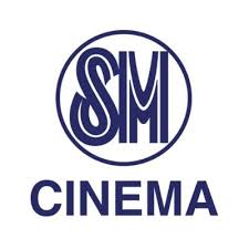 Cinepax's show times, movies schedules and other details in lahore, rawalpindi and gujranwala. Sm Cinema Sm Cinema Twitter