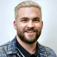 100+ "Cheetham" profiles