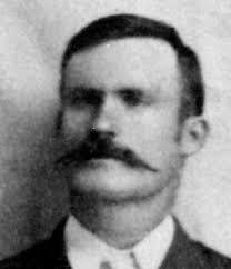 Robert Samuel Miles (1861-1943)