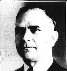 Clement Clarence Williams (1882-1947)