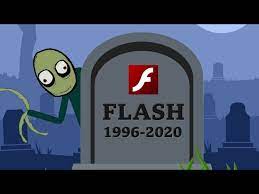 Release notes flash player 11.1 air 3.1. How Do Install Adobe Flash Player Youtube