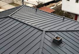 Mevcut olan uzay çatı üzerinde sandviç panel kaplamalı birçatımız var çatı ebatları 33.30m/28.80m bir kaç defa tamirat görmüş fakat akıntılar devam ediyor.mevcut çatı üzerine nası. Duzce Cati Paneli Kayasan Metal Kutu Profil Sandvic Panel Trapez Sac