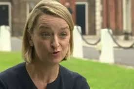 After his degree, he moved to the us to undertake studies at harvard university. Laura Kuenssberg Husband Who Is The Bbc News Reporter Married To Does She Have Children Politics News Express Co Uk
