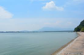 Pantai landai biasa je tapi hidup. Makan Tengahari Di Pantai Merdeka Kota Kuala Muda Xplorasi Destinasi