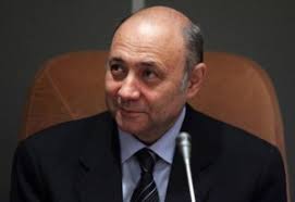 Brătianu 1, בוקרשט, roemenië כתובת. Alegeri Academia De Stiinte Medicale Politici De Sanatate