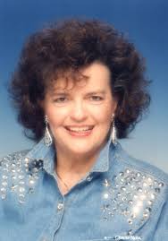 HHS 1971 PTA OFFICERS