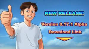 Summertime saga mod apk 0.20.12 (unlock all). Best Of Summertime Saga How To Unlock Ship Free Watch Download Todaypk