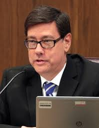 Steven Farley's Instagram, Twitter & Facebook