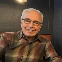 Search Ronald Rogers Obituaries and Funeral Services