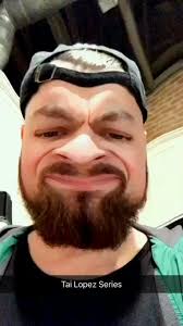 Meagan Combs (@meagan_cathcart)