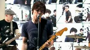 In late 2016, a web series entitled where's walter drake bell and josh peck are working on a new project together. Drake Bell I Found A Way Official Music Video Drake And Josh Hd Youtube