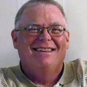 Mcleish Family Obituaries