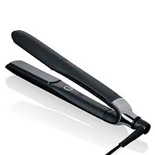 We did not find results for: 13 Best Flat Irons For Natural Hair Of 2021 Top Hair Straighteners For Black Hair