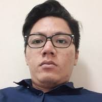 100+ "Mario Putra" profiles