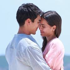 จอย ติตัส พอดีซื้อเล่มนั้นด้วย จอยไม่เท่าไหร่ แต่นางแบบปกใน สเป็คเลย แฮ่ๆ จากคุณ : Drama Clips à¸«à¸²à¹€à¸¥ à¸¢à¸‡à¸„à¸£à¸­à¸šà¸„à¸£ à¸§ à¸ˆà¸­à¸¢ à¸• à¸• à¸ª Facebook