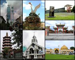 Juga dibina oleh charles brooke pada tahun 1883. Sibu Wikipedia Bahasa Melayu Ensiklopedia Bebas