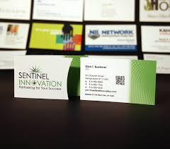 Bestype's business cards nyc offer customization choices to suit your style, industry, and field. Nyc Business Cards