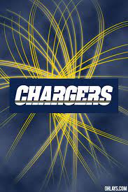 San Diego Chargers San Diego Chargers Wallpaper San Diego Chargers Chargers Football