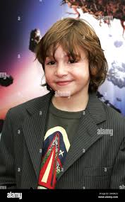 The bobo hi-res stock photography and images