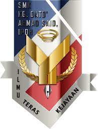 Pada tahun 1994, buat pertama kalinya. Pin On Logo S Tribute