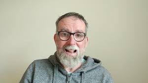 @Askaudreylike's video Tweet