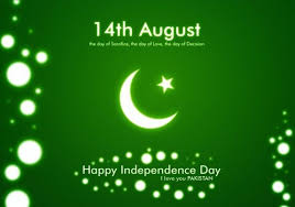 Pakistan Independence Day Quotes Pakistan Independence Day Quotes Pakistan Independence Day Independence Day Wallpaper