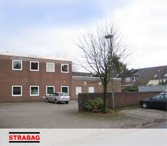 Darunter sind 17 wohnimmobilien und 2 gewerbeimmobilien. 4 Zimmer Wohnung Zu Vermieten Erlenweg 1 25462 Rellingen Pinneberg Kreis Mapio Net