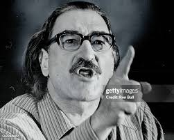 747 Chartrand Stock Photos, High-Res Pictures, and Images