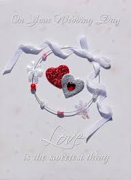 Wedding anniversary ideas if you are at a distance. Wedding Anniversary Greeting Card Design Greeting Cards Near Me