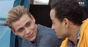 Dans le prochain épisode de demain nous appartient. Demain Nous Appartient Spoiler Bart Confond Hugo Chloe S Effondre Ce Qui Vous Attend Du 25 Au 29 Mars 2019 Sur Tf1 Toutelatele