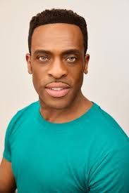 DC Universe Headquarters