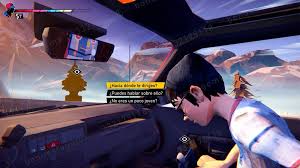 Waymo llc is an american autonomous driving technology development company. Road 96 Preview Bonus Stage Mx