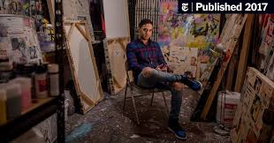 See full list on en.wikipedia.org Jojo Is The Artist Of Choice Among N B A Stars The New York Times