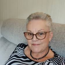 My sims player canceled my action