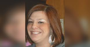 Obituary information for Jessica Lynn Sewell