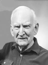 James Pender Obituary (1931