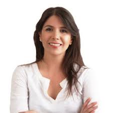 Katherine martorell se refirió al informe de contraloría, indicando que todas aquellas personas con katherine martorell lamentó que las organizaciones que convocan a la movilización del próximo 8. Egresada De La Facultad De Derecho Asume Como Subsecretaria De Prevencion Del Delito Universidad Central De Chile