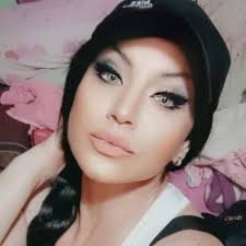 3 cuốn thơ của tôi ở đây có tựa đề "VỊ VỊ VŨ TRỤ" 💫❤️