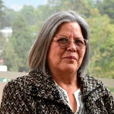 Dirección de Extensión e Investigación: Universidad Nacional de Colombia