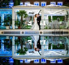 Check spelling or type a new query. Momentos Hotel Y Restaurante El Palacete De La Ochava Facebook