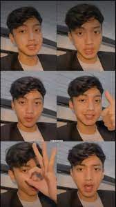 Perawatan burung rambatan doraemon untuk masteran,burung rambatan doraemon saat ini mulai populer dikalangan para kicau manai tanah air. 150 Gus Azmi Ideas Shalawat Mood Boosters Happy Monster